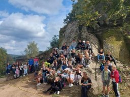 4615554339939881491958005382178155280587373n